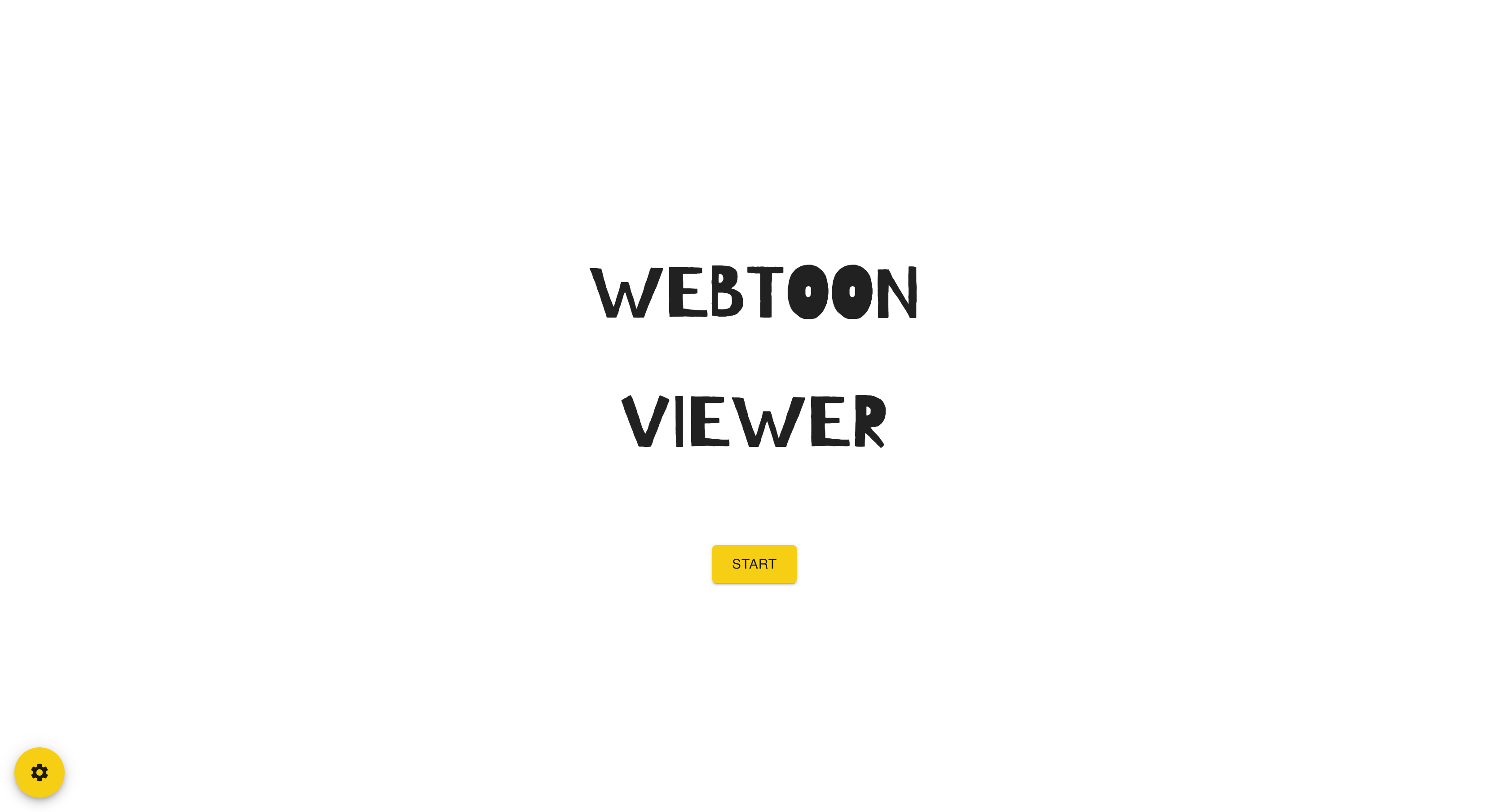 webtoon-viewer